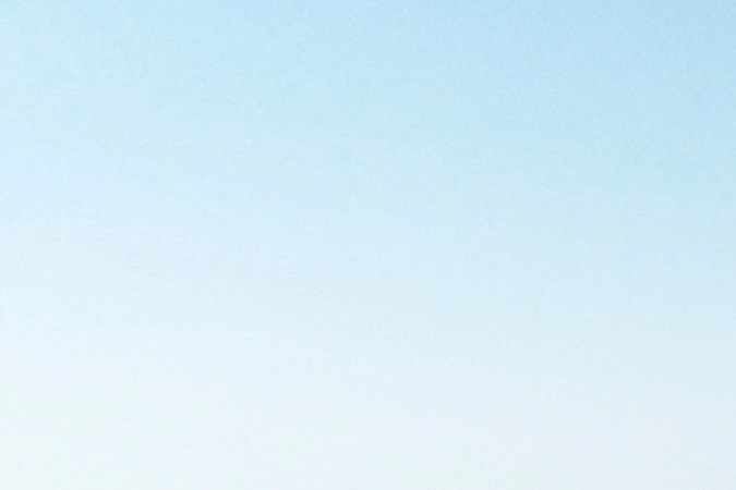 An aerial view shows the devastation left by the Palisades Fire in the Pacific Palisades section of Los Angeles, Monday, Jan. 27, 2025. (AP Photo/Jae C. Hong)