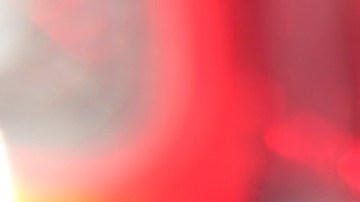 Legisladores de Arizona proponen una ley para facilitar las deportaciones masivas de Trump