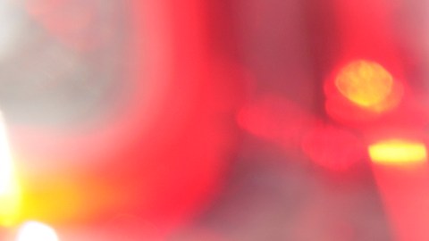 Legisladores de Arizona proponen una ley para facilitar las deportaciones masivas de Trump