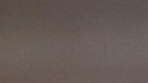 Fue acusado la semana pasada y está previsto que comparezca nuevamente ante el tribunal el 9 de enero.