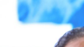 Artur Beterbiev vs. Dmitry Bivol