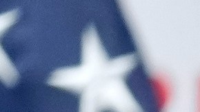 La fiscal general de Florida, Ashley Moody, tomará el puesto del senador Marco Rubio.