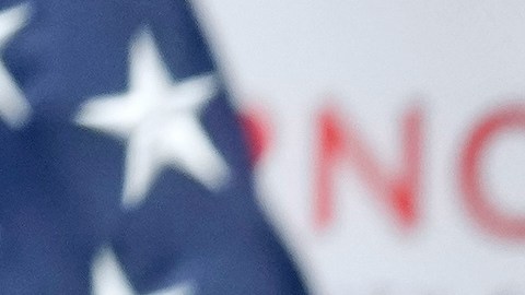 La fiscal general de Florida, Ashley Moody, tomará el puesto del senador Marco Rubio.
