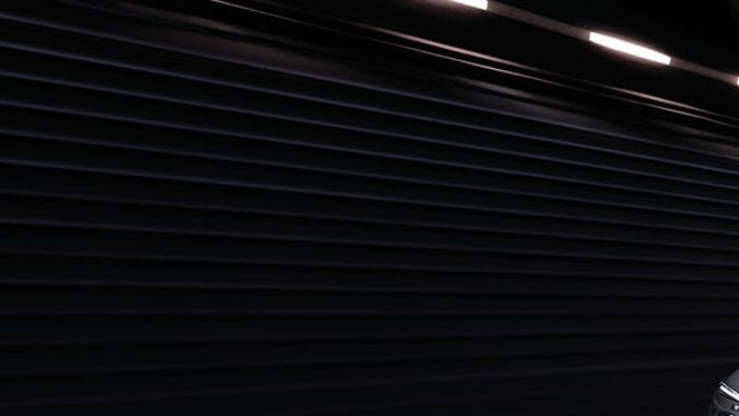 Así es el Hyundai Creta