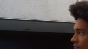 Así es el coqueto Hyundai Inster