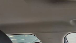 Así es el interior del Hyundai Venue 2024