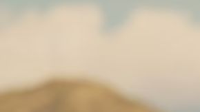 Así luce el hermoso BMW iX 2025