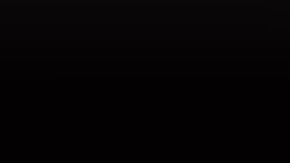 Así se presenta el lujoso Cadillac LYRIQ-V