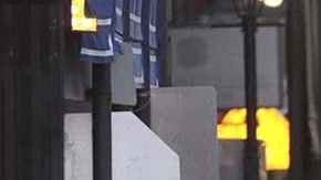 New Orleans recibió el año nuevo con un ataque ligado al terrorismo