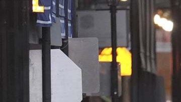 New Orleans recibió el año nuevo con un ataque ligado al terrorismo