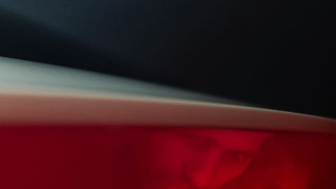 Audi promete mucho para este 2025
