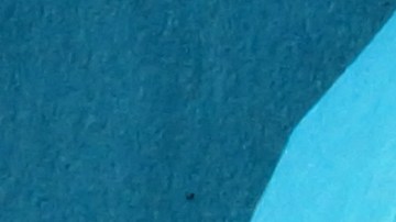 Aumento de costos del seguro de vivienda