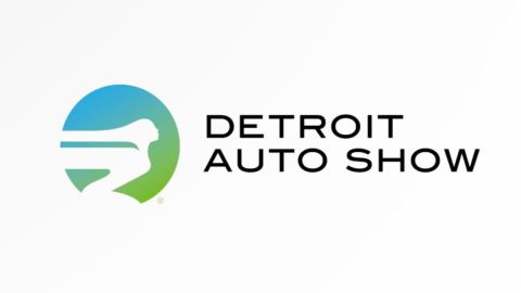 Auto Show de Detroit 2025