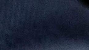 Los BAFTA presentaron sus nominados para el próximo 16 de febrero.