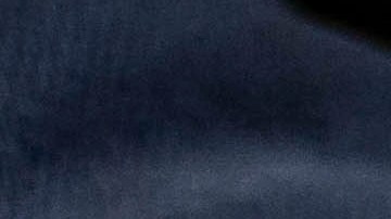 Los BAFTA presentaron sus nominados para el próximo 16 de febrero.