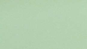 Realizar una copia de seguridad de tus chats de WhatsApp es un proceso que puede realizarse en cuestión de pocos minutos