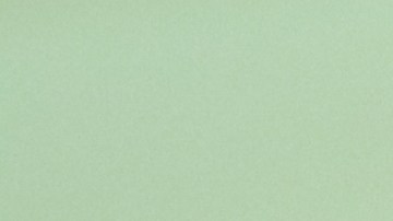 Realizar una copia de seguridad de tus chats de WhatsApp es un proceso que puede realizarse en cuestión de pocos minutos