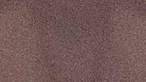 Bad Bunny hace historia: Agotó todas las fechas de su residencia “No Me Quiero Ir De Aquí”