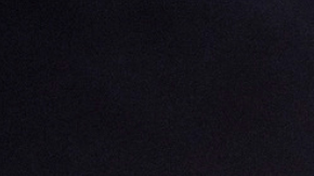 Bad Bunny se presenta en el Festival de Música y Artes de Coachella en el Empire Polo Club el viernes 14 de abril de 2023, en Indio, California.