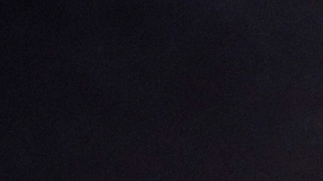 Bad Bunny se presenta en el Festival de Música y Artes de Coachella en el Empire Polo Club el viernes 14 de abril de 2023, en Indio, California.