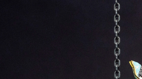 Bad Bunny se presenta en el Festival de Música y Artes de Coachella en el Empire Polo Club el viernes 14 de abril de 2023, en Indio, California.