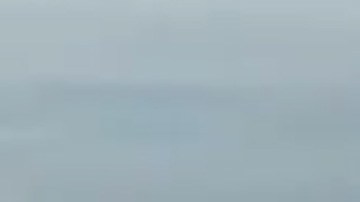 Balacera en Tamaulipas