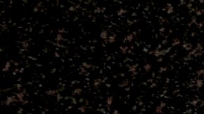 FILE - In this Monday, Oct. 14, 2019 file photo a Bank of America logo is attached to the exterior of the Bank of America Financial Center building, in Boston. Consumer banking giant Bank of America saw its profits drop by more than half in the second quarter, the bank reported Thursday, July 16, 2020, as the bank set aside billions of dollars to cover potentially bad loans caused by the pandemic. (AP Photo/Steven Senne, File)