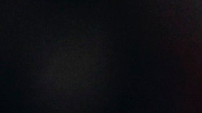 Lamine Yamal, Pau Víctor y Ferrán Torres celebran la goleada al Betis por Copa del Rey.