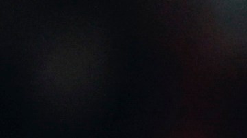 Lamine Yamal, Pau Víctor y Ferrán Torres celebran la goleada al Betis por Copa del Rey.