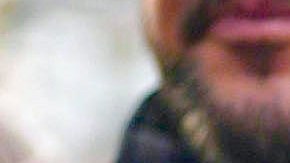 (FOTOS) Becky G deslumbró con su look en la Semana de la Moda de París