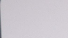 Belinda habló sobre su vida amorosa.