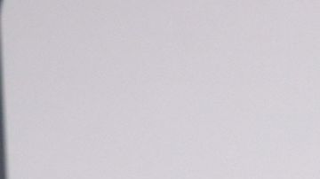 Belinda habló sobre su vida amorosa.