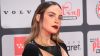 Belinda habló sobre su vida amorosa.