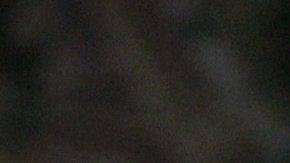 Ben Affleck se une como voluntario en un campamento para personas sin hogar (FOTOS)