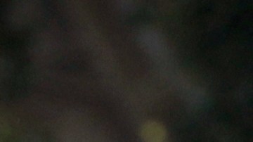 Ben Affleck se une como voluntario en un campamento para personas sin hogar (FOTOS)