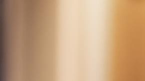 Bernie Sanders, senador por Vermont