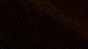 Betty Martinez Franco habla durante su evento en Irvine.