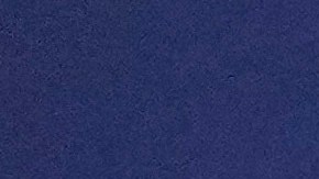 Biden termina su presidencia con una opinión desfavorable de la mayoría de los encuestados por Gallup.