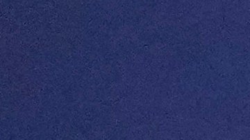 Biden termina su presidencia con una opinión desfavorable de la mayoría de los encuestados por Gallup.