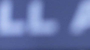 Joe Biden, presidente estadounidense