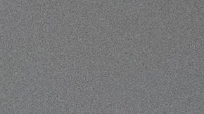 Biden dará su discurso de despedida a la nación el 15 de enero de 2025.