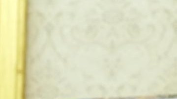 Joe Biden, presidente estadounidense