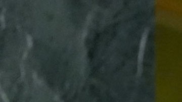 Joe Biden, presidente estadounidense