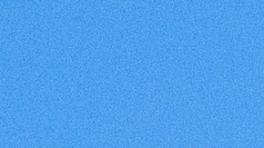 500 tiendas de Big Lots están a la venta: ¿dónde están ubicadas?