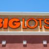 500 Big Lots stores are on sale: Where are they located?