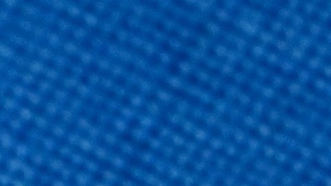 Billete de $1 dólar