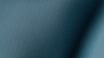 Billete de lotería premiado encontrado