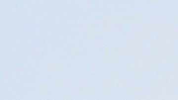 Billie Eilish Spotify