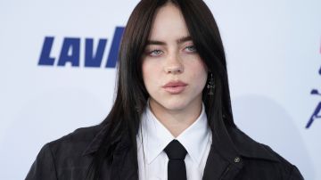 Billie Eilish Spotify