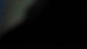 “No estás sano, papá”: Hermano de Miley Cyrus insta a su padre a buscar ayuda